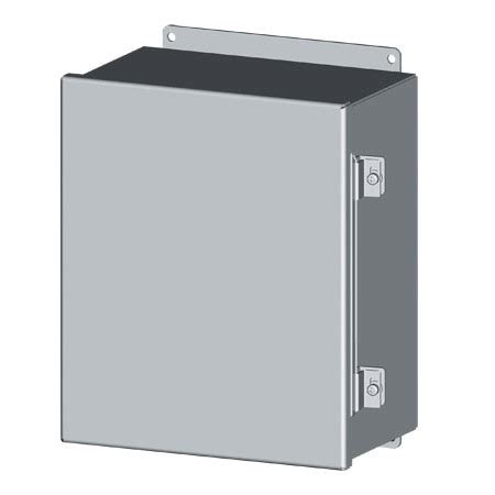 type 4 electrical enclosure|nema 4 wall mount enclosure.